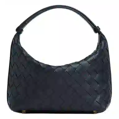 Bottega Veneta Intrecciato
