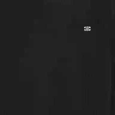 CELINE FW22 logo