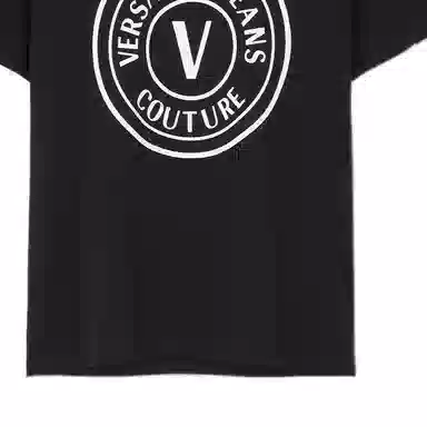 VERSACE JEANS COUTURE SS23 LogoT