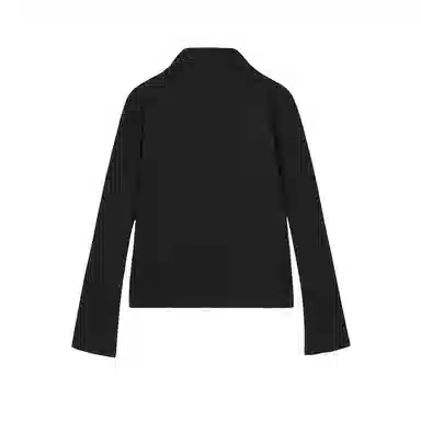 Palladium T