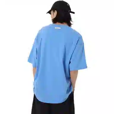 Rappeye T