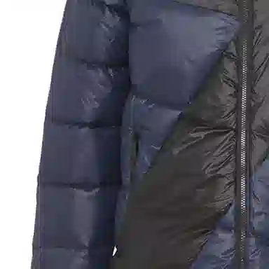 EMPORIO ARMANI EA7 FW22 Logo