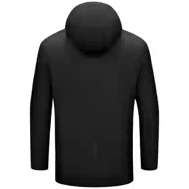 PELLIOT Primaloft Jacket