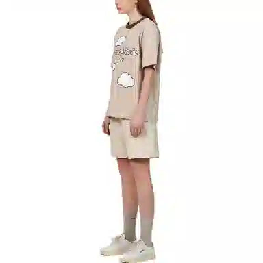 acme de la vieADLV SS22 T