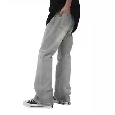 Cleanfit