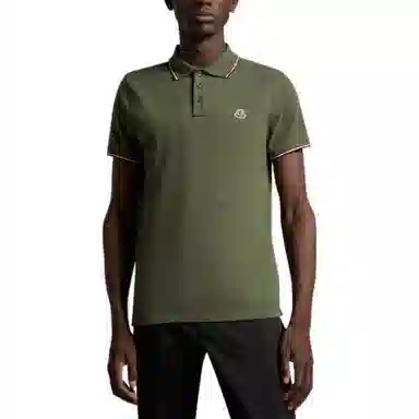 Moncler FW22 Polo