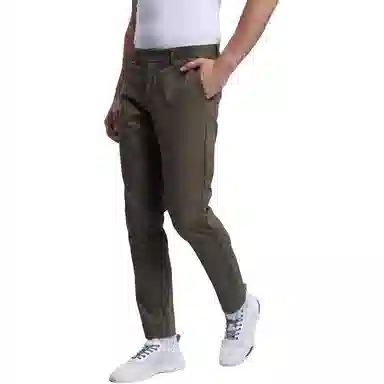 NAUTICA MAINLINE