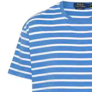 Polo Ralph Lauren SS24 LogoT