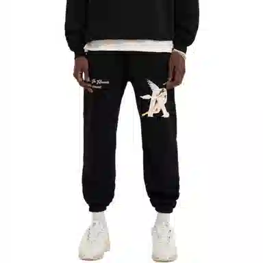 REPRESENT SS23