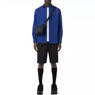 Burberry SS23