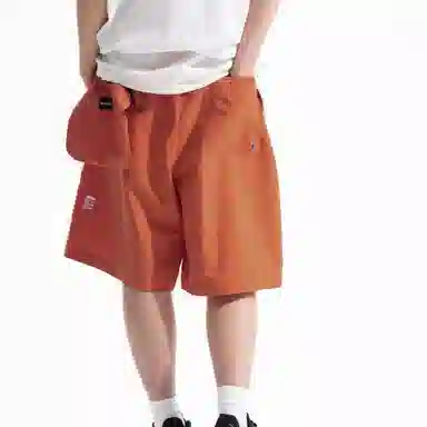 nautica white sail SS24
