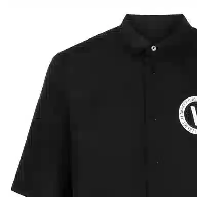 VERSACE JEANS COUTURE SS23 Logo