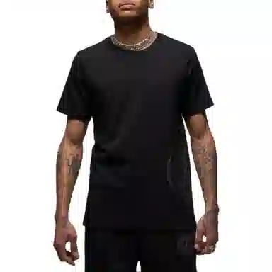 Jordan T