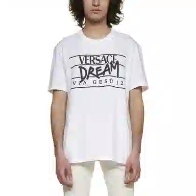 Versace SS22
