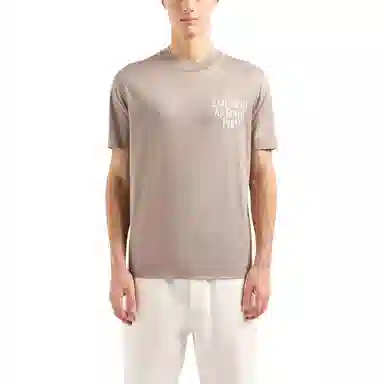 EMPORIO ARMANI LogoT