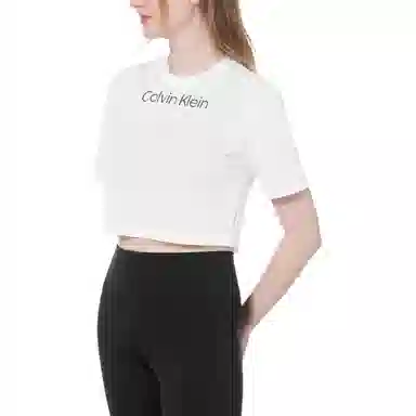 CALVIN KLEIN T