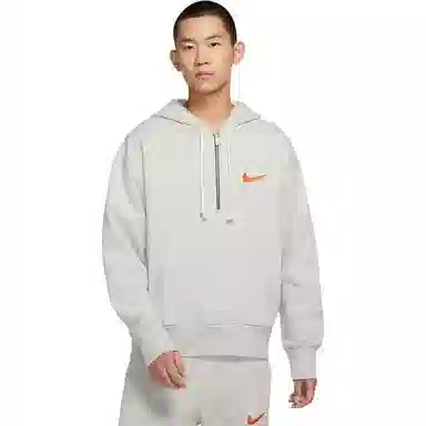 Nike Logo