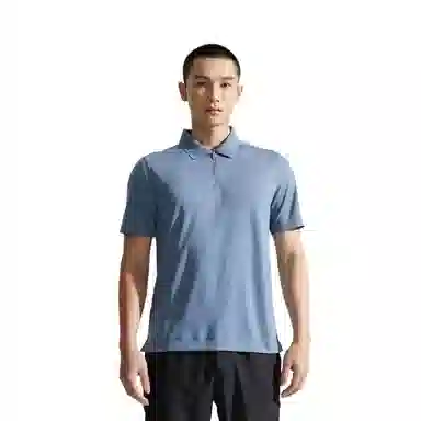 CKCalvin Klein Polo