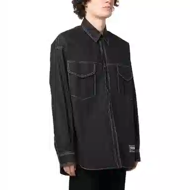 VERSACE JEANS COUTURE