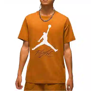 Jordan Jumpman Flight T