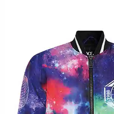 Versace Jeans Couture