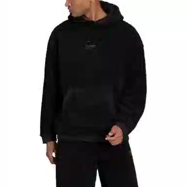 adidas originals Logo