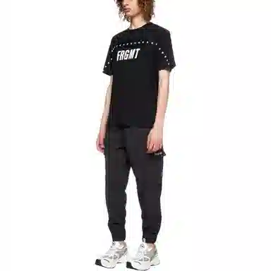 Moncler FW21 T