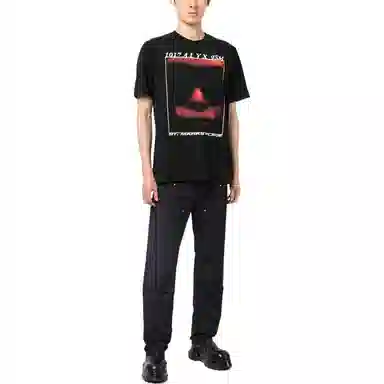 1017 ALYX 9SM SS23 T