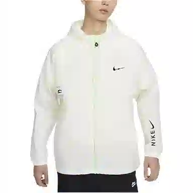 Nike Sportswear Woven Jacket