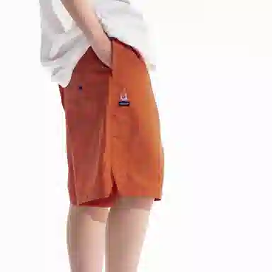 nautica white sail SS24