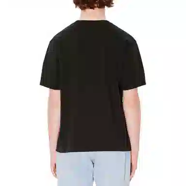 KENZO SS24 LogoT