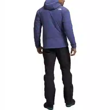 THE NORTH FACE Summit Series Casaval Hybrid Hoodie