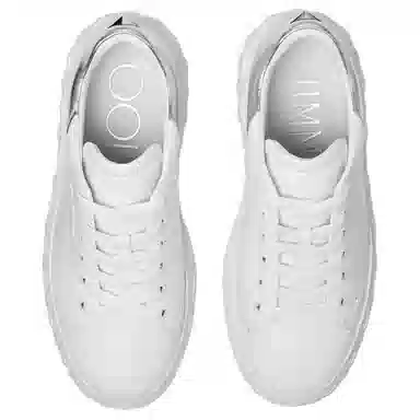 Jimmy Choo MaxiF II