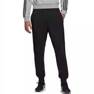 adidas E 3S T PNT FT