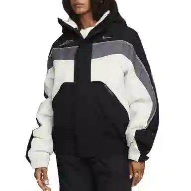 Nike x NOCTA FW23 Hoodie