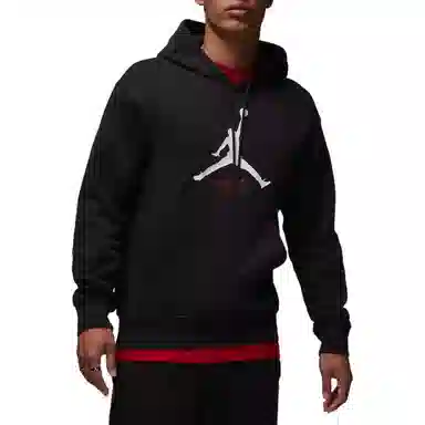 Jordan Essentials Logo