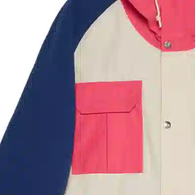 GUCCI x THE NORTH FACE GUCCI x THE NORTH FACE FW22