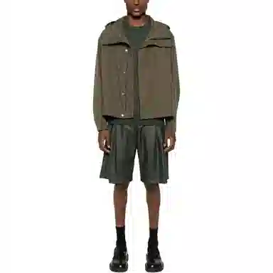 JIL SANDER SS24