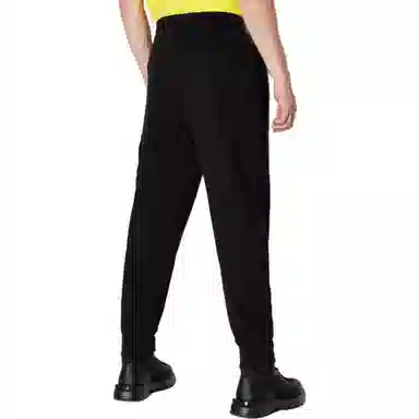 ARMANI EXCHANGE FW23