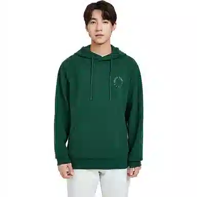 KOLON SPORT