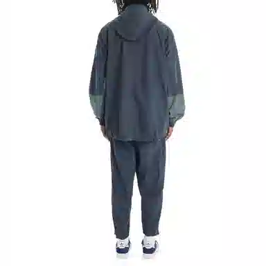 MADNESS FW22 logo