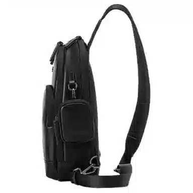 SAMSONITE BOWERY III