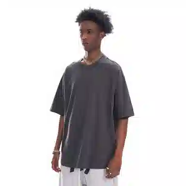 BABUGGE T