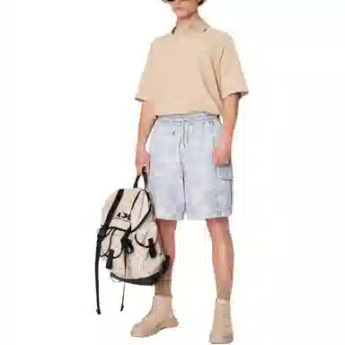 ARMANI EXCHANGE SS24