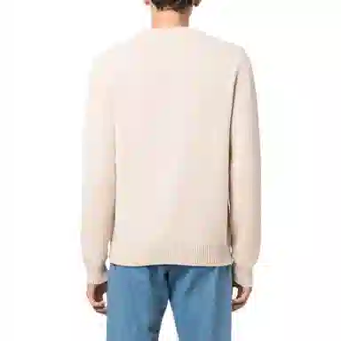 Maison Kitsune FW22