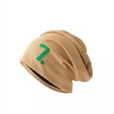 DZP
