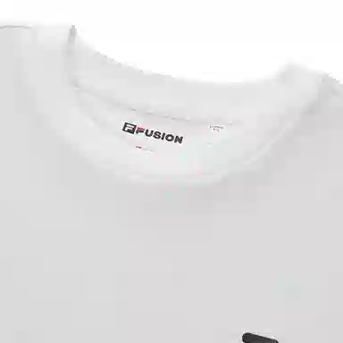 FILA FUSION T