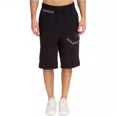 EMPORIO ARMANI EA7 SS22