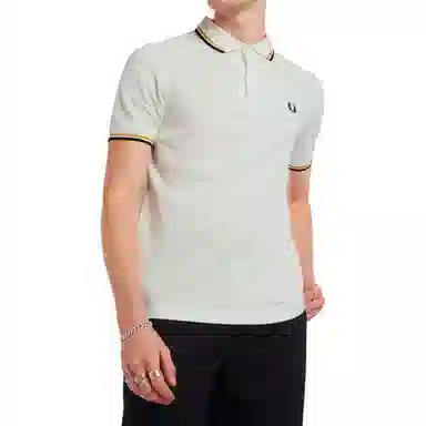 FRED PERRY Polo
