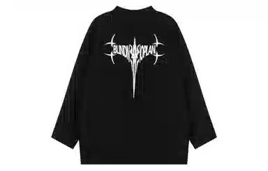 BLINDNOPLAN T